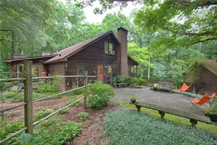 496 Carlouetta Road SW, Mableton, GA 30126 - Photo 11