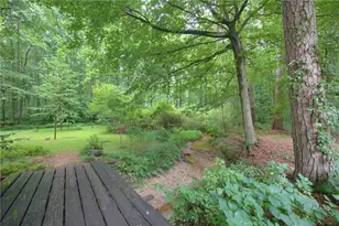 496 Carlouetta Road SW, Mableton, GA 30126 - Photo 63