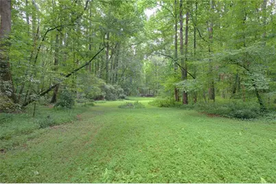 496 Carlouetta Road SW, Mableton, GA 30126 - Photo 59