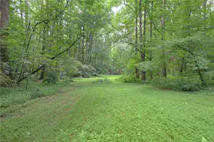 496 Carlouetta Road SW, Mableton, GA 30126 - Photo 59