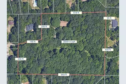 496 Carlouetta Road SW, Mableton, GA 30126 - Photo 65