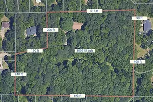 496 Carlouetta Road SW, Mableton, GA 30126 - Photo 65