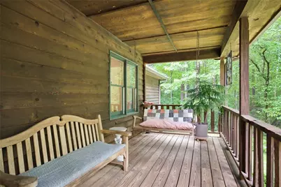496 Carlouetta Road SW, Mableton, GA 30126 - Photo 49