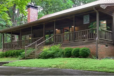 496 Carlouetta Road SW, Mableton, GA 30126 - Photo 3