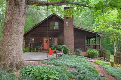496 Carlouetta Road SW, Mableton, GA 30126 - Photo 7