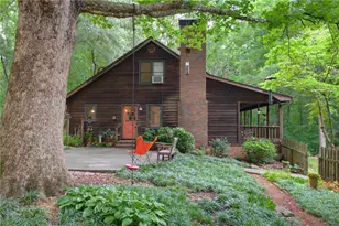496 Carlouetta Road SW, Mableton, GA 30126 - Photo 7