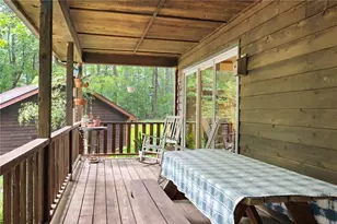 496 Carlouetta Road SW, Mableton, GA 30126 - Photo 51