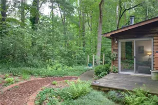 496 Carlouetta Road SW, Mableton, GA 30126 - Photo 13