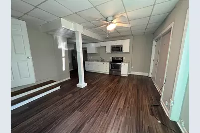 300 Forrest Avenue #E, Gainesville, GA 30501 - Photo 3