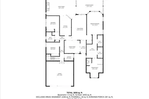 3333 Noble Fir Trace SW, Gainesville, GA 30504 - Photo 49