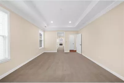 3333 Noble Fir Trace SW, Gainesville, GA 30504 - Photo 23