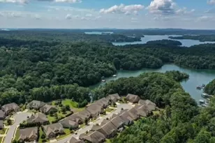 3333 Noble Fir Trace SW, Gainesville, GA 30504 - Photo 55