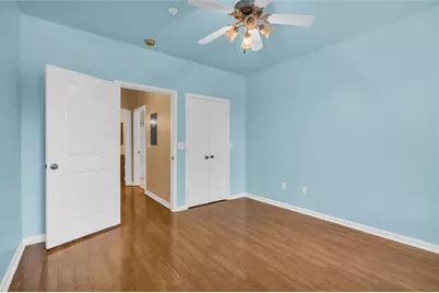 821 Ralph McGill Boulevard NE #2303, Atlanta, GA 30306 - Photo 23