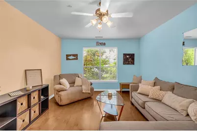 821 Ralph McGill Boulevard NE #2303, Atlanta, GA 30306 - Photo 17