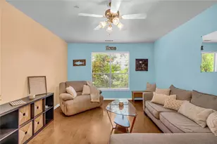 821 Ralph McGill Blvd NE, Atlanta, GA 30306 - Photo 17