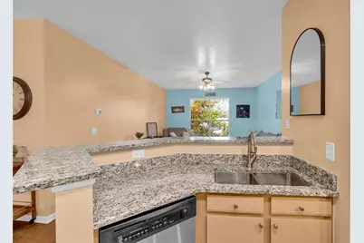 821 Ralph McGill Boulevard NE #2303, Atlanta, GA 30306 - Photo 11