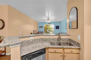 821 Ralph McGill Blvd NE, Atlanta, GA 30306 - Photo 11