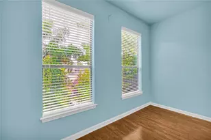 821 Ralph McGill Blvd NE, Atlanta, GA 30306 - Photo 25