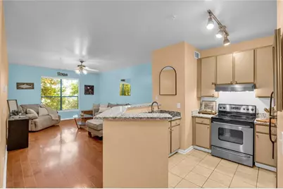 821 Ralph McGill Boulevard NE #2303, Atlanta, GA 30306 - Photo 7