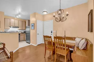 821 Ralph McGill Blvd NE, Atlanta, GA 30306 - Photo 5