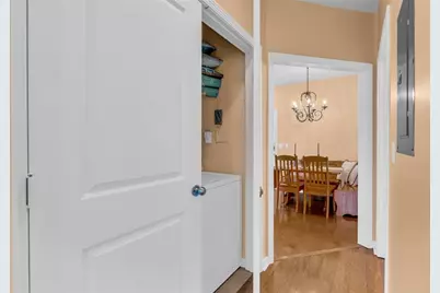 821 Ralph McGill Boulevard NE #2303, Atlanta, GA 30306 - Photo 21