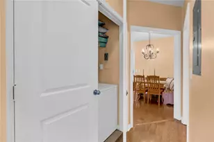 821 Ralph McGill Blvd NE, Atlanta, GA 30306 - Photo 21