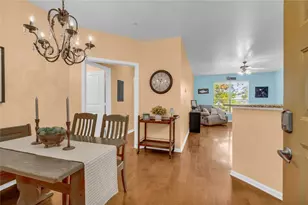 821 Ralph McGill Blvd NE, Atlanta, GA 30306 - Photo 3