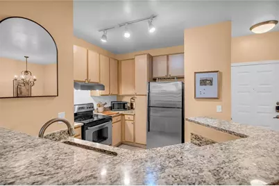 821 Ralph McGill Boulevard NE #2303, Atlanta, GA 30306 - Photo 13