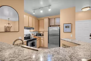 821 Ralph McGill Blvd NE, Atlanta, GA 30306 - Photo 13