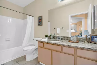 821 Ralph McGill Boulevard NE #2303, Atlanta, GA 30306 - Photo 27