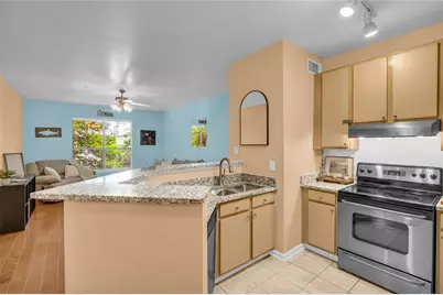 821 Ralph McGill Boulevard NE #2303, Atlanta, GA 30306 - Photo 9