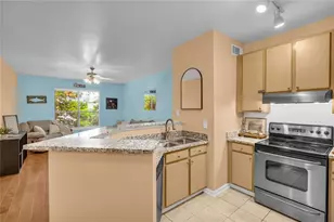 821 Ralph McGill Blvd NE, Atlanta, GA 30306 - Photo 9