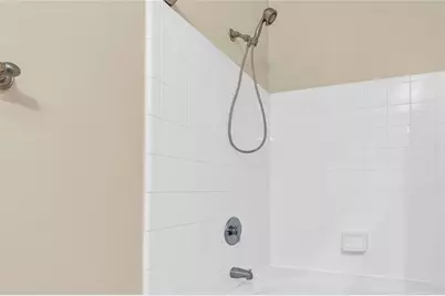 821 Ralph McGill Boulevard NE #2303, Atlanta, GA 30306 - Photo 29