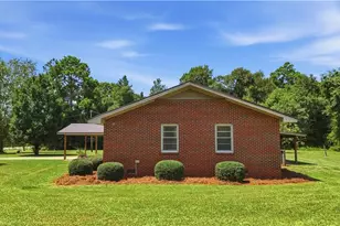 420 W Ashley Street W, Rebecca, GA 31783 - Photo 5