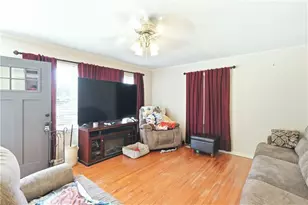 420 W Ashley Street W, Rebecca, GA 31783 - Photo 11