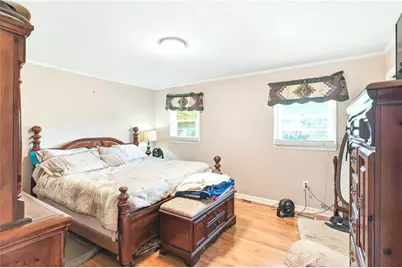 420 W Ashley Street W, Rebecca, GA 31783 - Photo 19