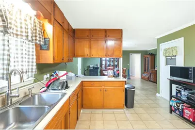 420 W Ashley Street W, Rebecca, GA 31783 - Photo 15