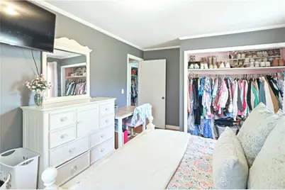 420 W Ashley Street W, Rebecca, GA 31783 - Photo 17