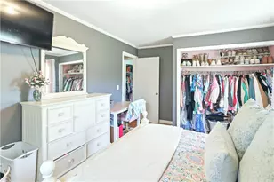 420 W Ashley Street W, Rebecca, GA 31783 - Photo 17