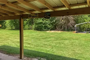 420 W Ashley Street W, Rebecca, GA 31783 - Photo 25