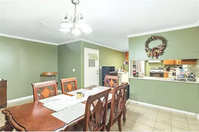 420 W Ashley Street W, Rebecca, GA 31783 - Photo 13