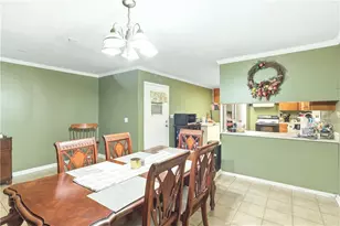 420 W Ashley Street W, Rebecca, GA 31783 - Photo 13