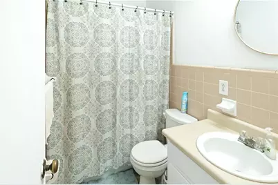 420 W Ashley Street W, Rebecca, GA 31783 - Photo 21