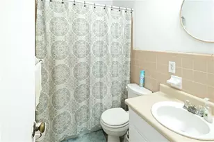 420 W Ashley Street W, Rebecca, GA 31783 - Photo 21