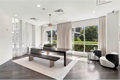 325 E Paces Ferry Road NE #704, Atlanta, GA 30305 - Photo 35