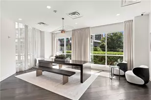 325 E Paces Ferry Road NE, Atlanta, GA 30305 - Photo 35