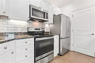 325 E Paces Ferry Road NE, Atlanta, GA 30305 - Photo 5