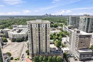 325 E Paces Ferry Road NE, Atlanta, GA 30305 - Photo 41