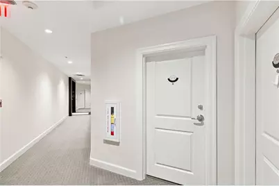 325 E Paces Ferry Road NE #704, Atlanta, GA 30305 - Photo 3