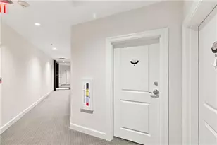 325 E Paces Ferry Road NE, Atlanta, GA 30305 - Photo 3